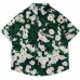 Men's Hawaiian \"Secret Opening Night\" Short Sleeve Shirt